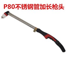 edba2383f96f0968566db63bc04a69d5d8fbebf2db2acc59f31326f04718.jpg