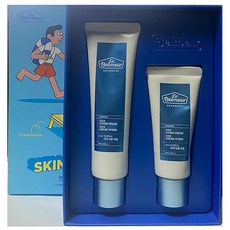 닥터벨머톤업크림