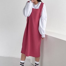744af4c112e3e0d9f55b45509b330bb8d8a062e94137c61905f0efd68ae6.jpg