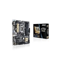 z170