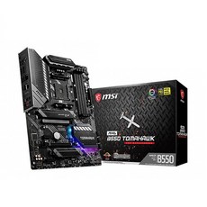 d6e12a32d8c87bb7aff9838ec5c56752520e7f226a59937ebca764e3cb90.jpg