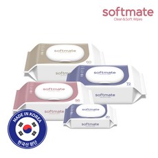 f5e30c233d8702df97a0b9d3b9c76caa49d990bafce64e7678b3c0e889a0.jpg