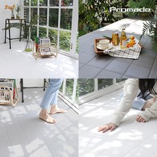 프로메이드스타코