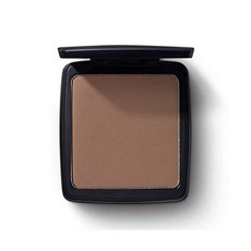 에스쁘아컨투어파우더