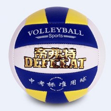 66d858aebf1aa8d064ff89def3ba05bec49de59cbe5c10d9d8a70a8f9a51.jpg