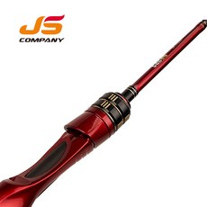 js0112sf