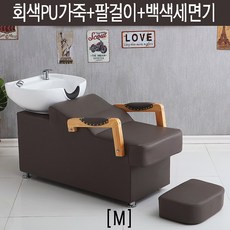 5a5163e59e15041cdb0e249aa35b70a3294a75dcd42390cd5690e6447f45.jpg