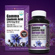 //상품명