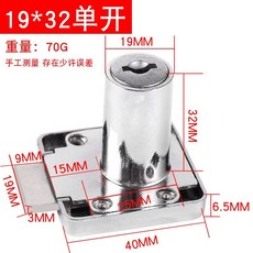 b763d2eafd38cef367deb7183bec91124eac37667f9737ef43f8f1e03bed.jpg