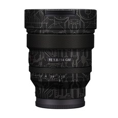 fe14mmf1.8gm