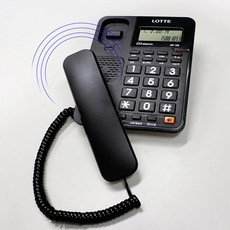 인터넷키폰사무용전화기