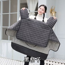 6ae53a914252bccc697e554204f2f2527557c65f18607db4f8aa424849ea.jpg