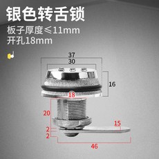 74622189aed08f3f3139e3c2ccc706d0513a6e3f8f4b30aa2cbf7d27ba18.jpg