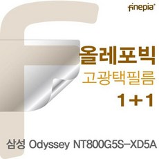 e34ae0dc5fb74f425a5d875efc215d7b80c9a9d0ad743dafe080dc4bfa98.jpg