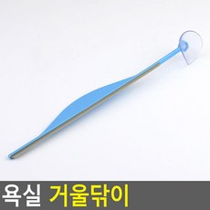 51dcff23ab22d0aae2a5f56e8f54185c39c39b6688b1b0ecba1ce7fc608d.jpg