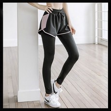 3.5부레깅스-추천-상품