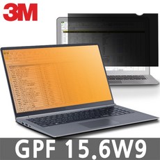 d4cb1e03f4a267a0c56685bd487e551c01825fde417d7229469d188b0875.jpg