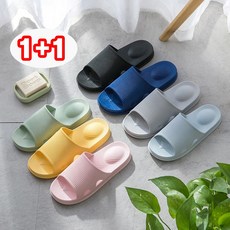 dc35c35d164b335e9dc95a96a8bd3fa9f53f6374d5369797fba204a3bc7d.jpg