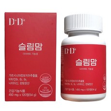 두디트 슬림맘 내돈내산
 절대 후회하지 않을 최고의 선택 인기 상품 추천 제품 2024