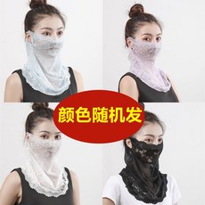 9b4665a17c2d33f7a69bbc338d5ef0c8a4ecf0e940cfe68e4266430b5a2b.jpg