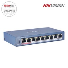 ds-3e0109p-e