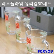 ee0f92aa2268479d3a5cc7da32daba75fd3ca375f7b1ad180eb3d74bdb76.jpg