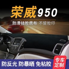 6d8337ebb77dedd6b86312a699a0d8a13c0492eda7b8b405d745b6491e6f.jpg