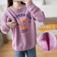 744cb62db40610d0cae86187512c61cc48821d0dc63df35a685f2a2ce905.jpg