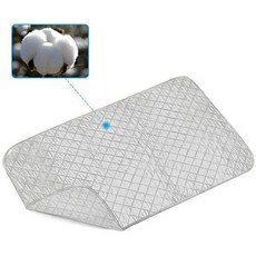 cf6be90f7ad96f37c0dcce3836854742e5221b8299bf9f0564e2b0a5f230.jpg