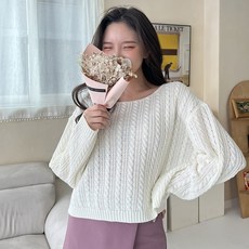 a5065d02cf29c9ffba912c6fa3808283399482d1003806e4fecc83a3c576.jpg