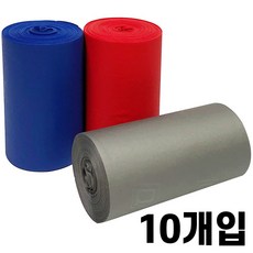 보온매직테이프x 10개입 PVC 배관테이프 단열제 성 난연 울트라, 10개