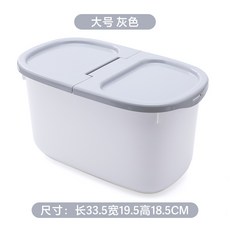 a7eb2e0baf19a5e966e3874847f6ac0fba138e0d8c13e1f3eba869f5b9b1.jpg
