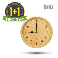 d291371345b9624bff8d1e53be06af48954108f7f50b8560134961a2925a.jpg