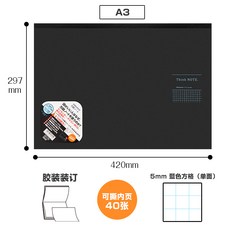 abceb5cff7af315021666f308c14f60044e193cad4ec40e65e76dc436a49.jpg
