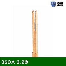 2c51a611c4a83dc22898fcfa3fdf8486222bf28525548e3cabeb956c2cba.jpg