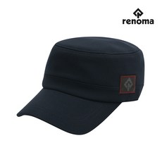 e0c8ff36e3875a26a0fca7db08ac2b043bdac68e10ae6f068c34c68aa137.jpg