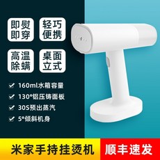 ee1a443e5f3cfe6cc80bfe23b3fd6c87395d684fa4d532575126c04d6c15.jpg