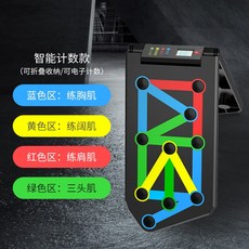 6c2977e98d430d4c477d0f26a92f5236dbee57b243a5428a1dba26bc6d85.jpg