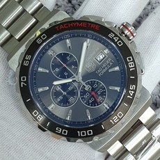 94ade2e54092ef3ff53b9aceb214cfb1a50cf3031e8b5116bd35ef50015a.jpg