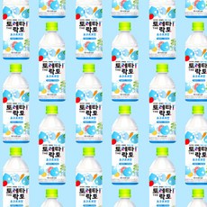 토레타더락토