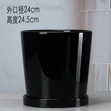 28ed47e1aa46cdd1518494ed00de95f9ee02491a64ac5d5546869e3efe8d.jpg