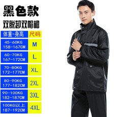 bda1a30fb5dcbc2770463d564663ed3b0e66f377130328cb1cd437da8f99.jpg