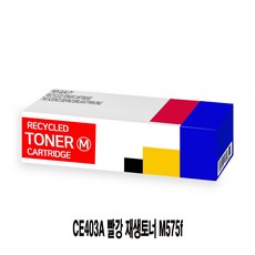23eb18f85f7c74510160d6d63a03014118c43b566e052338275c5482bc84.jpg