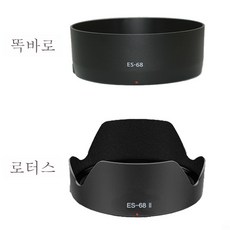 50mmf1.8stm