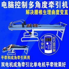 c232900e7e450365a08e27afbf223648d73d7e33392fd717cfade360d13a.jpeg