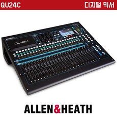 프리소너스 Studio 24C x 아반톤 CK-6 Classic 마이크 패키지 1 상품 이미지