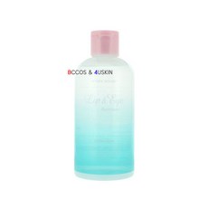 에뛰드 립 앤 아이 리무버대용량250ml(22년12월까지), 단일상품