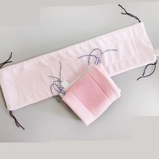 고양이 케이지패드 4호 고양이매트 고양이카페트