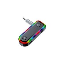 아이소라차량용블루투스