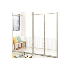 경질우레탄폼단열재